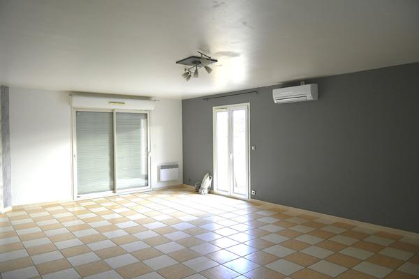 Maison 4 pièces 95 m2