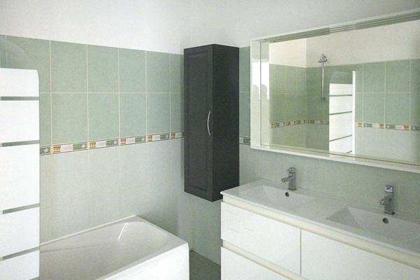 Maison 4 pièces 95 m2