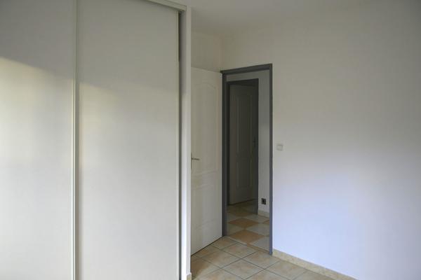 Maison 4 pièces 95 m2