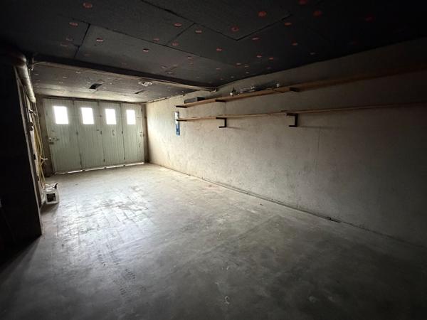 Maison 5 pièces 160 m2