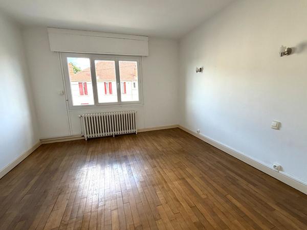 Maison 5 pièces 160 m2