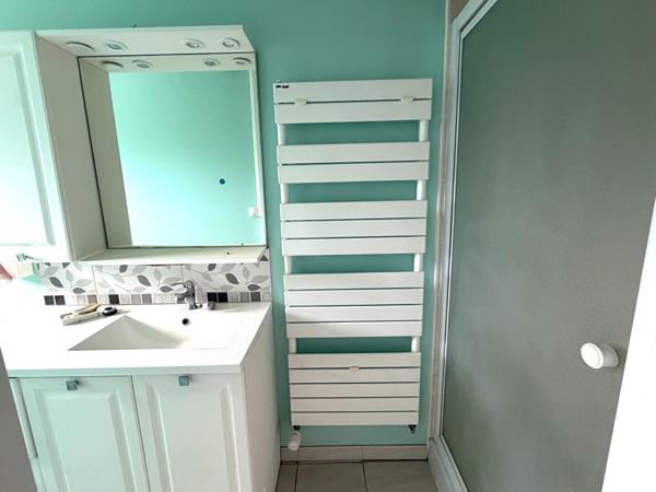 Maison 5 pièces 160 m2