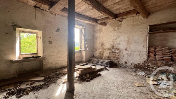 Maison à vendre  5 pièces - 120,67 m2 ST AFFRIQUE - 12