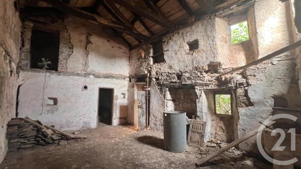 Maison à vendre  5 pièces - 120,67 m2 ST AFFRIQUE - 12