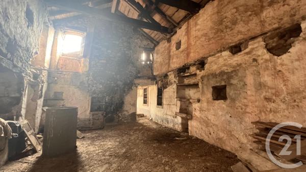 Maison à vendre  5 pièces - 120,67 m2 ST AFFRIQUE - 12