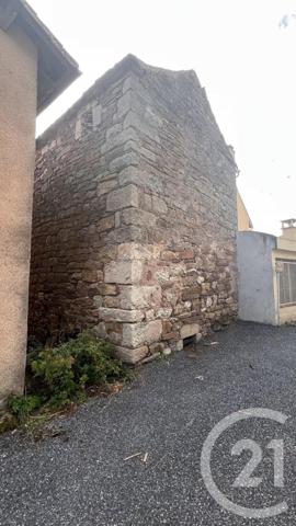 Maison à vendre  5 pièces - 120,67 m2 ST AFFRIQUE - 12