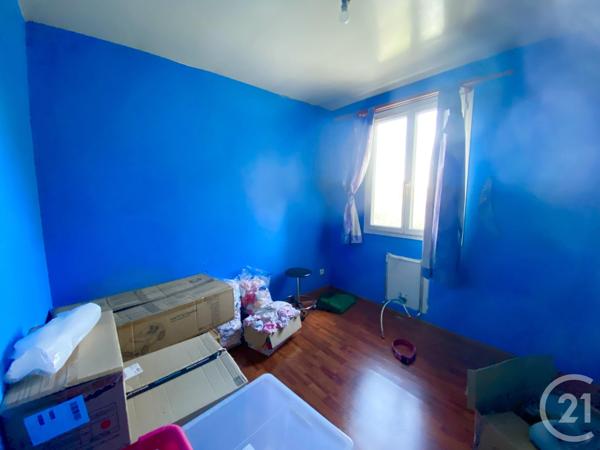 Maison à vendre  5 pièces - 110,63 m2 GOUSSAINVILLE - 95