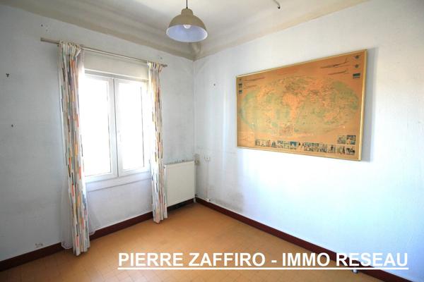 Appartement à PERPIGNAN (66000)