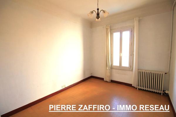 Appartement à PERPIGNAN (66000)