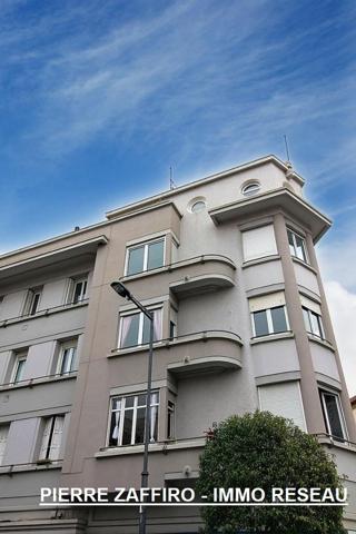 Appartement à PERPIGNAN (66000)