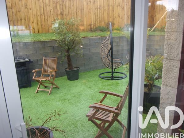 Maison à vendre 10 pièces 283 m² Quimper