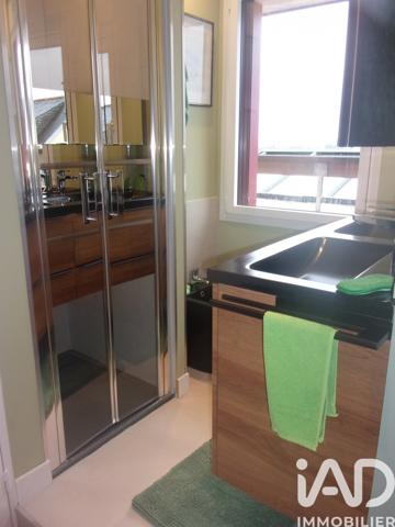 Maison à vendre 10 pièces 283 m² Quimper