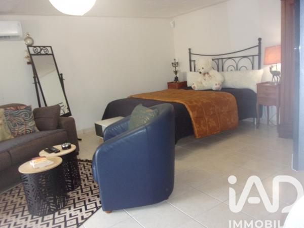 Maison à vendre 10 pièces 283 m² Quimper