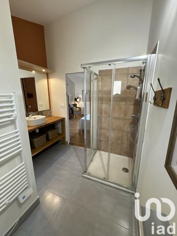 Maison à vendre 16 pièces 425 m² Vacqueyras