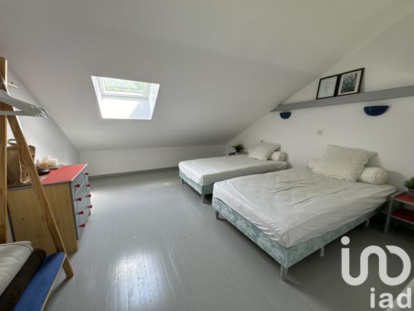 Maison à vendre 16 pièces 425 m² Vacqueyras