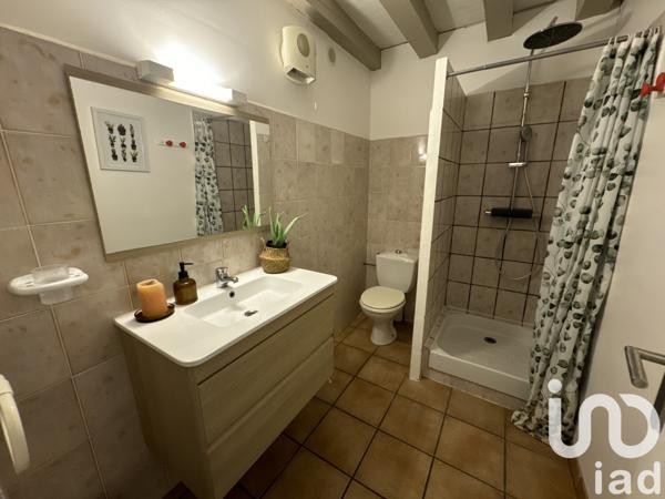 Maison à vendre 16 pièces 425 m² Vacqueyras