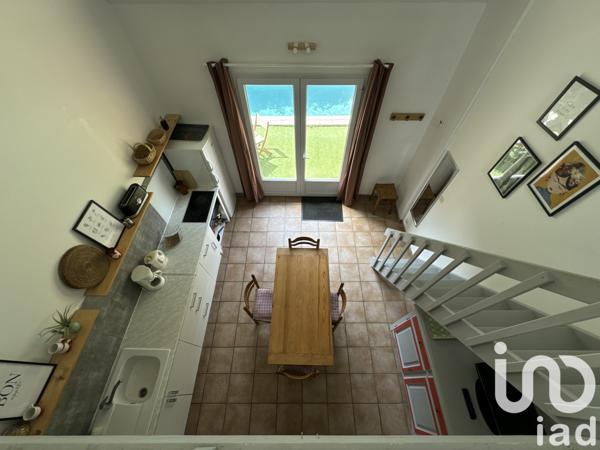 Maison à vendre 16 pièces 425 m² Vacqueyras