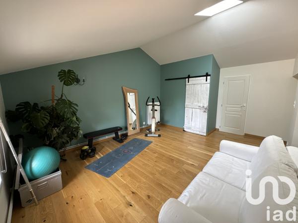 Maison à vendre 16 pièces 425 m² Vacqueyras