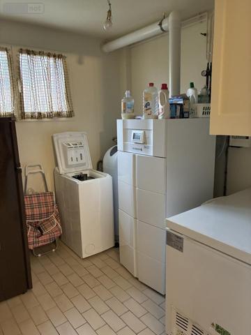 Maison à vendre à Saint-Affrique dans l'Aveyron (12400), ref : 12051-15