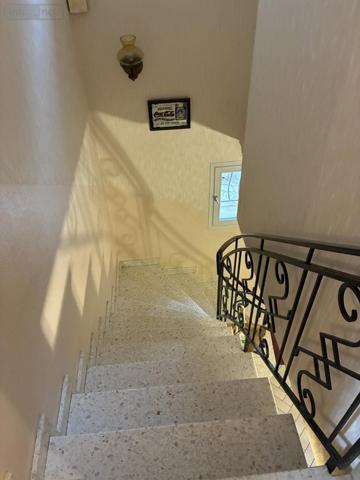 Maison à vendre à Saint-Affrique dans l'Aveyron (12400), ref : 12051-15