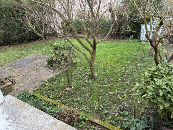 Maison à vendre à Saint-Affrique dans l'Aveyron (12400), ref : 12051-15