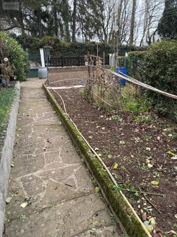 Maison à vendre à Saint-Affrique dans l'Aveyron (12400), ref : 12051-15