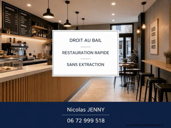 DAB - EMPLACEMENT N°1