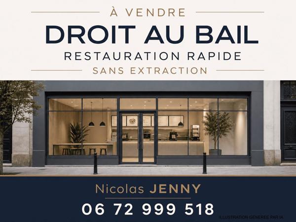 DAB - EMPLACEMENT N°1