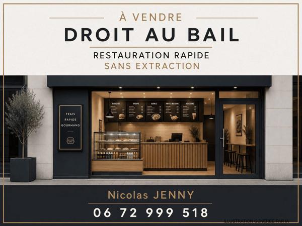 DAB - EMPLACEMENT N°1