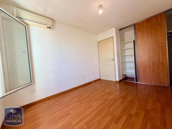 Appartement à vendre 4 pièces 85.82m²