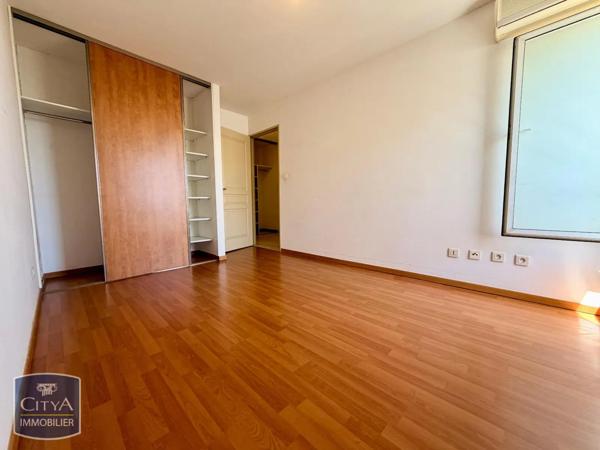 Appartement à vendre 4 pièces 85.82m²