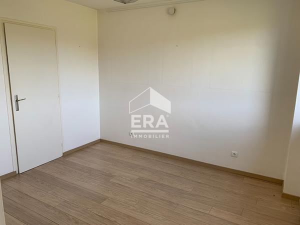 Maison 5p 193 m² et maison 4p 138 m² à RIVES sur terrain de 2162 m²