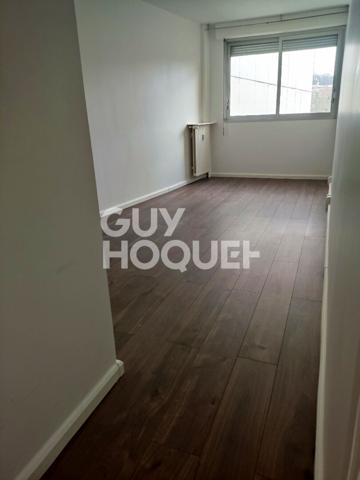 Appartement 4 pièces à louer à Chaville - Réf. L9176