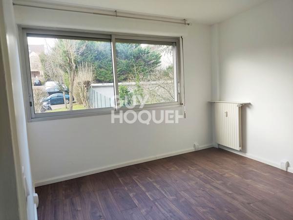 Appartement 4 pièces à louer à Chaville - Réf. L9176