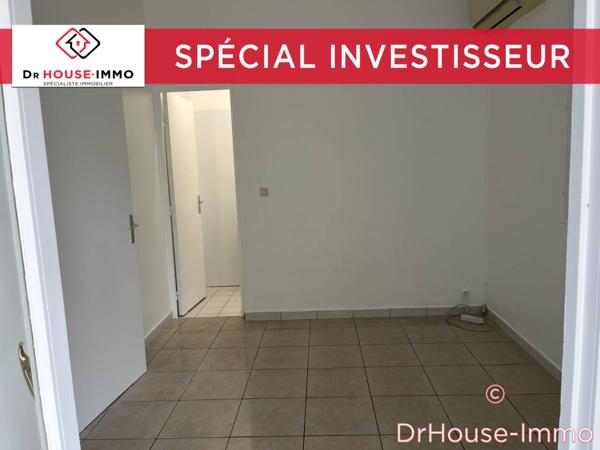 Maison à vendre 5 pièces de 100 m²