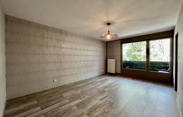 EXCLUSIVITE - Appartement T4 de 86,5m2