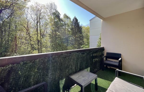 EXCLUSIVITE - Appartement T4 de 86,5m2