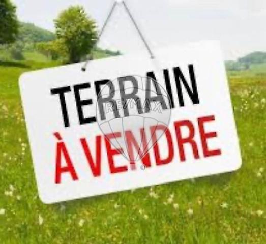 Terrain  en vente - Haut-Rhin - 68