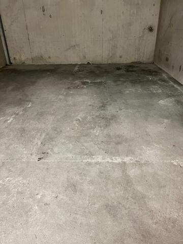 Parking / box Ivry Sur Seine rue Carnot