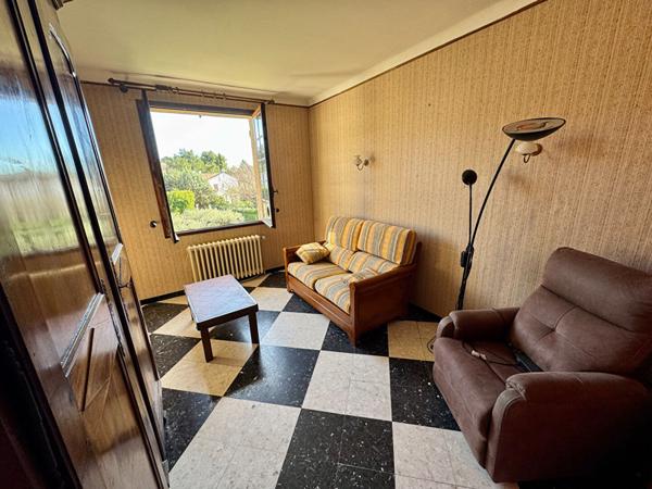 Maison Nimes 6 pièce(s) 164.40 m2