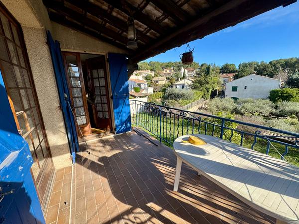 Maison Nimes 6 pièce(s) 164.40 m2