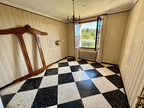 Maison Nimes 6 pièce(s) 164.40 m2