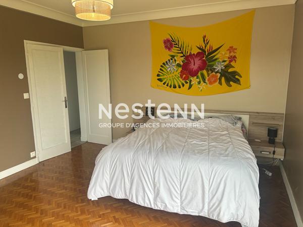 Maison rénovée à Brantome-en-Périgord avec terrain et garage