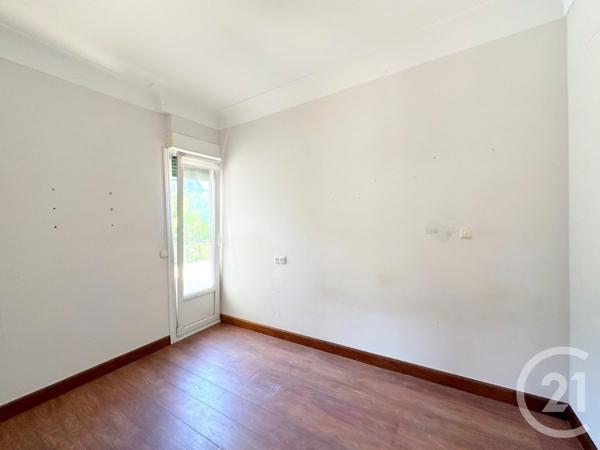 Appartement F5 à vendre  5 pièces - 110 m2 HENDAYE - 64