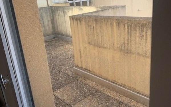 Appartement à louer    2 pièces • 46,44 m2 Carros