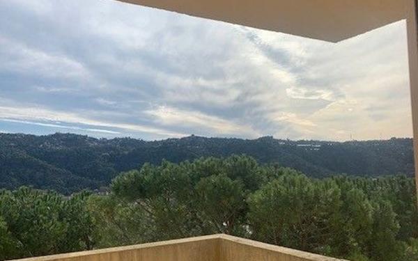 Appartement à louer    2 pièces • 46,44 m2 Carros