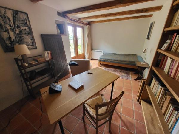 Vente / Maison à Saint-Antonin-Noble-Val (82140)
