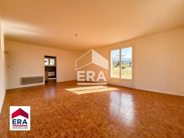 Maison avec vue Imprenable