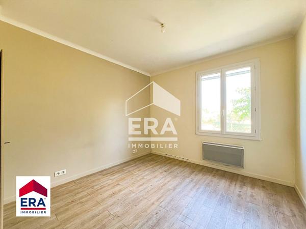 Maison avec vue Imprenable