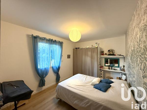 Maison à vendre 5 pièces 116 m² Opoul-Périllos